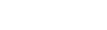MURHO TECNOLOGIA
